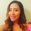 Veronica Camp - @nicavargas11 - TikTok