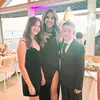 Veronica Camp - @veronica.camp5 - TikTok