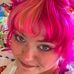 Veronica Camp - Facebook