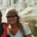 Veronica Camp - Facebook