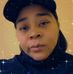 Veronica Camp - Facebook