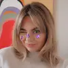 Veronica Camp - @user7825586965993 - TikTok