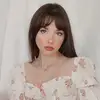 Veronica Camp - @user7880801693568 - TikTok