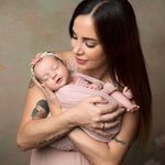 Veronica Campagna - @_veronica.campagna_ - Instagram