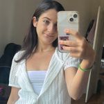 Veronica Campbell - @veronica_campbell - Instagram
