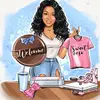 Veronica campechano - @veronicacampechano80 - TikTok