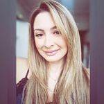Veronica Campiol - Vulgo Verô - @veronica_campiol - Instagram
