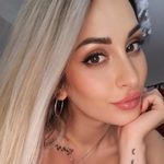 Veronica Campogiani - @veronica_campogiani - Instagram