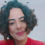 Verônica Campos - @veronica.campos20 - Instagram