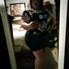 Veronica Campos - @veronicacampos026 - TikTok