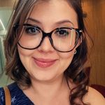 Verônica Campos | Saúde Mental da Mulher - @_veronicacampospsi - Instagram