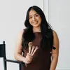 veronica - @veronicacampa444 - TikTok