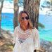 Veronica Favero Camp - Facebook