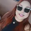 verónicamp - @veronicapa28 - TikTok