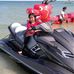 Ashly Veronica Cañada - Facebook