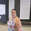 Candace Veronica Canada - @candace.veronica - TikTok