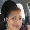 candaceveronicacanada - @candaceveronicacanada - TikTok