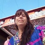 Silvana Veronica Cañada - @silvanaveronicacanada - Instagram