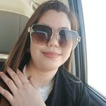 Veronica Cañada - @ms.veronica1991 - Instagram