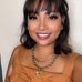 Veronica Canada - Facebook