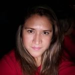Verónica Cañada - @veronicacanada - Instagram