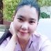 Veronica Cañada - Facebook