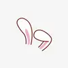 Veronica_Canada - @Veronica_Canada - TikTok