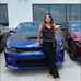 Veronica Canada Auto Advisor - Facebook