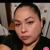 Veronica Canada - @veronicacanada - TikTok