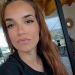 Verónica Cañada Gómez - @verocgomez96 - Instagram