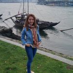 VERÓNICA CAÑADA SUTIL - @verocsutil - Instagram