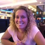 Veronica Canadas - @veronica_canadas78 - Instagram