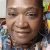 Veronica Canaday - @veronica.canaday - TikTok