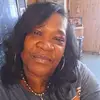 Veronica Canaday - @veronica.canaday4 - TikTok