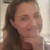 Veronica Medrano - @veronica_in_canada - TikTok
