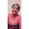 Verónica Paola Perales Cañada - @_veronica_cañada - TikTok
