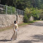 Verónica Piqueres Cañada - @piquerescanada - Instagram
