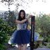 Veronica W. - Miss World Canada 2015 Delegate - Facebook