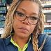 Veronica Canady - Facebook