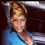 Veronica Canady - @vcanady21 - Instagram