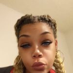 Veronica Canady - @canady8736 - Instagram