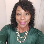 Veronica Canady - @veronicacanady18 - Instagram