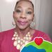 Veronica Canady - Facebook