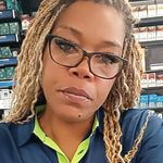 Veronica Canady - @canady1376 - Instagram