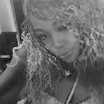 Veronica canady - @canady9297 - Instagram
