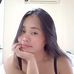 Veronica Canoy - Facebook