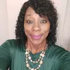 veronicacanady317 - @veronicacanady317 - TikTok