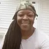 veronicacanady8 - @veronicacanady8 - TikTok