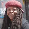 veronicacanady902Ronnie - @veronicacanady902 - TikTok