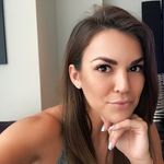 Veronica - @miss.veronica.canales - Instagram